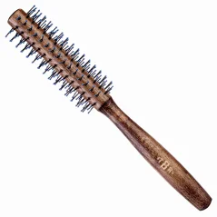 Bluebeards Revenge Quiff Roller Brush - Kulatá kartáč na vlasy
