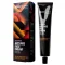 Zew for men Anti Age Face Cream 50 ml - Omlazující krém proti vráskám a stárnutí pleti