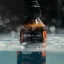 Zew for men Face Wash Gel Mycí gel na obličej pro mastnou, normální a aknózní pleť 100 ml