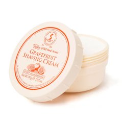Taylor of Old Bond Street Grapefruit mýdlo na holení 150 g