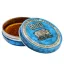 Reuzel Strong Hold Pomade Blue Pomáda na vlasy 113 g