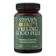 Steves Feeling Good Pills 60 kapslí - Pilulky proti vyčerpání a na dobrou náladu