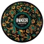 Pan Drwal Inker Tattoo Butter 170 ml - Pečující máslo na tetování