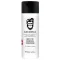 Slick Gorilla Daily 2in1 Shampoo & Conditioner 200 ml - Šampon a kondicionér na vlasy v jednom pro muže