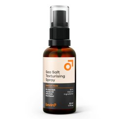 Beviro Sea salt slaný sprej Medium hold 50 ml