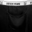 Angry Beards Komplexní péče o kule + boxerky - Velikost: XL