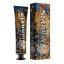 Marvis Dream Osmanthus Zubní pasta 75 ml