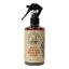 Captain Fawcett Osvěžující vlasové tonikum 250 ml
