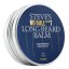 Steves Beard Balm & Oil Set - Sada balzámu a oleje na vousy