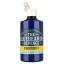 Bluebeards Revenge Conditioner 300 ml - Kondicionér na vlasy pro muže