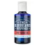 Bluebeards Revenge Pre Shave Oil 100 ml - Olej před holením pro lepší skluz