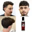 Uppercut Hair Control Cream 120 ml - Stylingový krém na vlasy pro podporu kudrlin