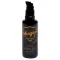 Morgan's Luxury Hair Oil with Argan Oil 50 ml - Luxusní olej na vlasy pro výživu a hydrataci
