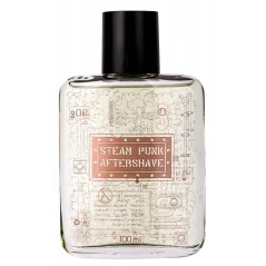 Pan Drwal After Shave Water Steam Punk 100 ml - Voda po holení