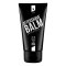 Angry Beards Balzám po holení Jack Saloon 75 ml