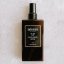 Noberu Sea Salt Water Spray Amalfi 100 ml - Slaný stylingový sprej na vlasy