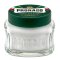 Proraso Green Eukalyptus Osvěžující krém před a po holení 100 ml