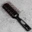 Uppercut Hair Brush Vent - Kartáč na vlasy pro rozčesávání, fénování i styling