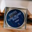 Steves Beard Balm Bergamot 50 ml - Balzám na vousy