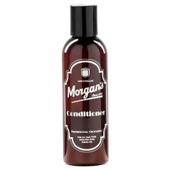 Morgan's Hair Conditioner 100 ml - Kondicionér na vlasy pro muže