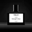 Noberu Eau de Parfum Orange Cedar 50 ml - Parfém pro muže s dřevito-květinovou vůní
