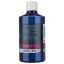 Bluebeards Revenge Classic Body Wash 300 ml - Pánský sprchový gel