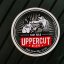Uppercut Light Cream with Easy Hold 90 g - Krémová pasta pro lehký styling účesu
