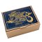 Captain Fawcett Shaving Gift Set Dárková sada pro muže na holení