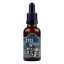 Hey Joe Feel Wood No.4 Olej na vousy 30 ml