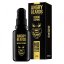 Angry Beards Beard Doping Booster Přípravek na růst vousů 30 ml