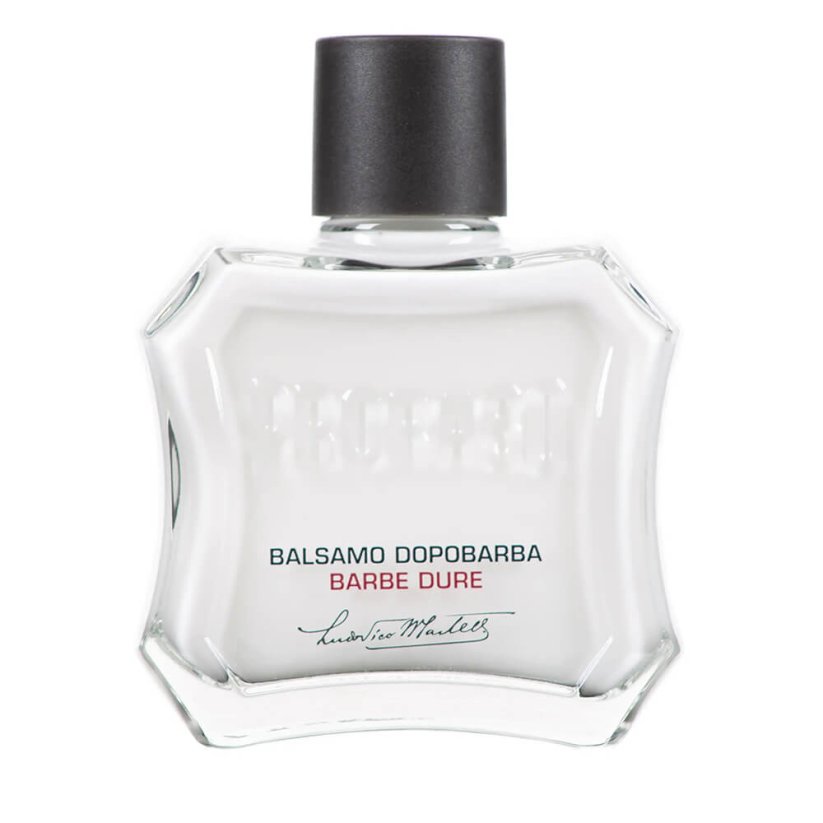 Proraso Sandalwood balzám po holení 100 ml