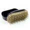 Hey Joe Beard Brush Dessata Gold - Zlatý kartáč na vousy