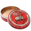 Reuzel Red Water Soluble High Sheen pomáda na vlasy 35 g