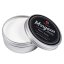 Morgan's Matt Paste 75 ml - Matná pasta na vlasy pro styling účesu