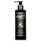Morgan’s Honey Body Lotion 250 ml - Tělové mléko s medem pro výživu a hydrataci pokožky