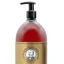 Captain Fawcett Rich Shampoo Cleansing & Conditioning Booze & Baccy 1000 ml - Šampon a kondicionér v jednom pro muže