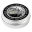 Pan Drwal Beard Balm Crocodile Tears 60 ml - Balzám na vousy