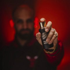 Angry Beards Parfém Urban Twofinger 2 ml