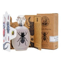 Captain Fawcett Eau De Parfum Alessandro Manfredini - Parfém pro muže 50 ml