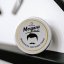Morgan's Moustache & Beard Cream 15 ml - Krém na vousy a knír