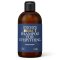 Steves Shampoo for Everything 250 ml - Šampon pro muže na vlasy i vousy