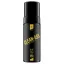 Angry Beards Clean-Ass Poseidon's Kiss 150 ml - Zvlhčovač toaletního papíru