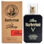Captain Fawcett Eau De Parfum Barberism by Sid Sottung 50 ml - Parfém pro muže