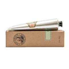 Captain Fawcett Expediční krém na holení 150 ml