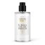 Steves Eau de Parfum Šumava 50 ml - Parfém pro muže