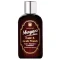 Morgan's Hair & Body Wash 250 ml - Mycí gel na celé tělo i vlasy pro muže