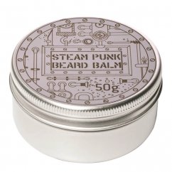 Pan Drwal Steam Punk balzám na vousy 50 g