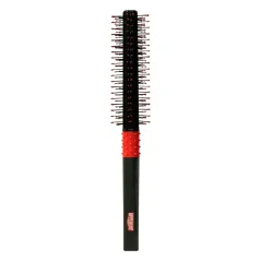 Uppercut Quiff Roller - Kulatý kartáč na vlasy