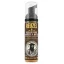Reuzel Clean & Fresh Beard Foam Vyživující pěna na vousy 70 ml