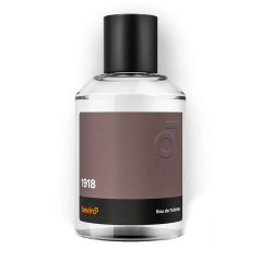 Beviro 1918 Toaletní voda 50 ml